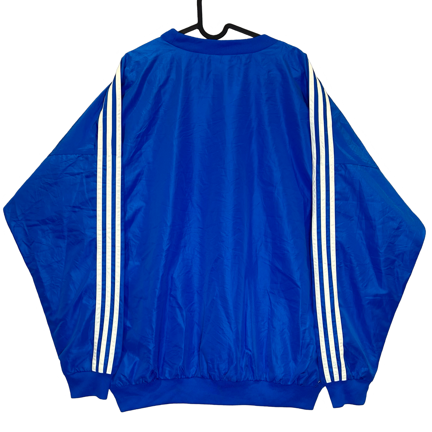 Adidas Sweater XL