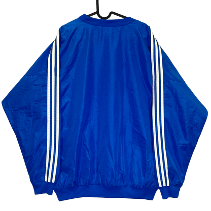 Adidas Sweater XL