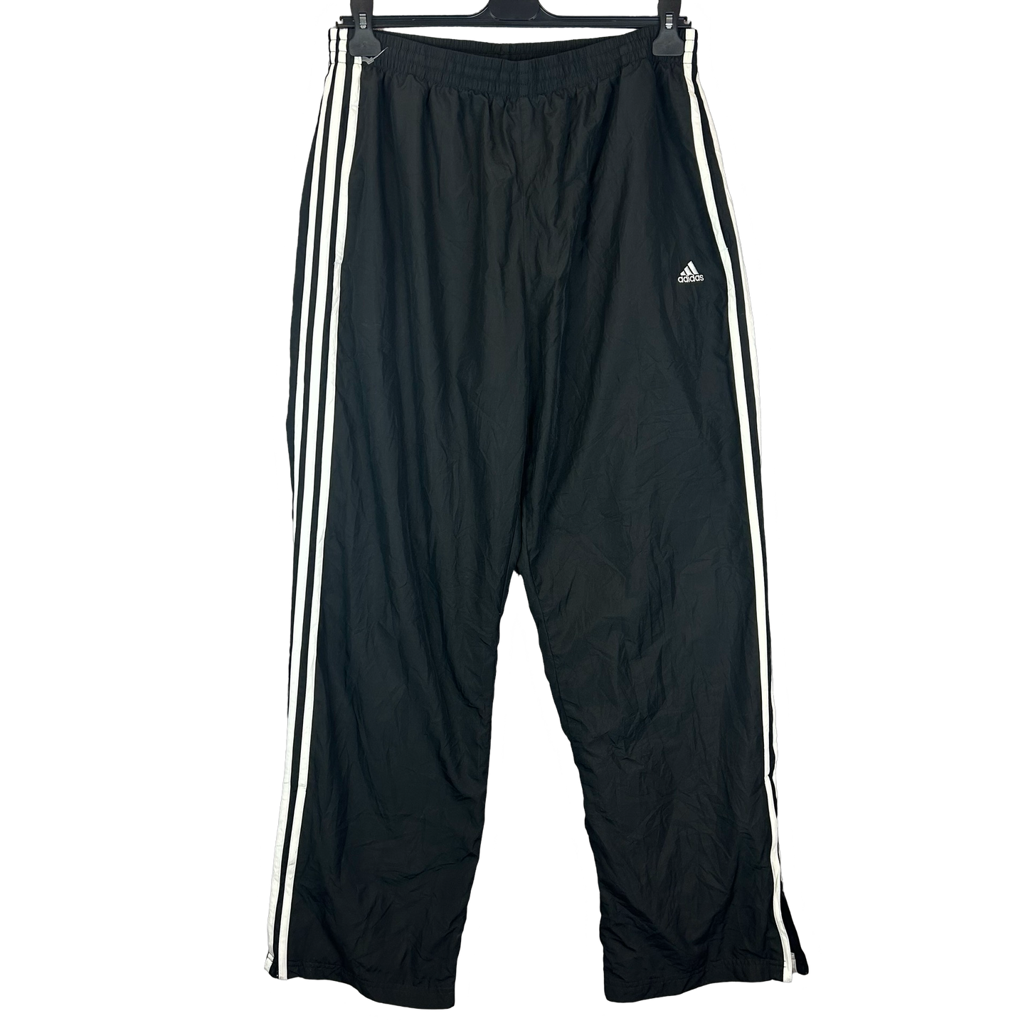 Adidas Trackpants XL