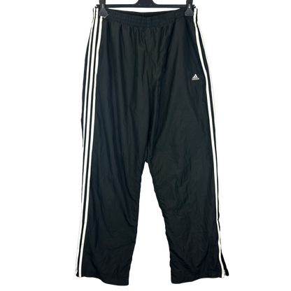 Adidas Trackpants XL