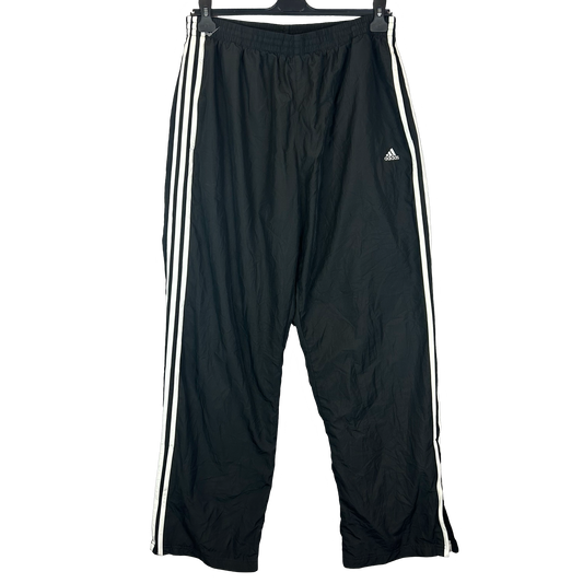 Adidas Trackpants XL