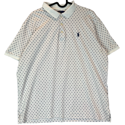 Ralph Lauren Poloshirt M