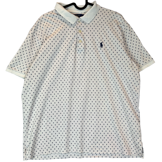 Ralph Lauren Poloshirt M