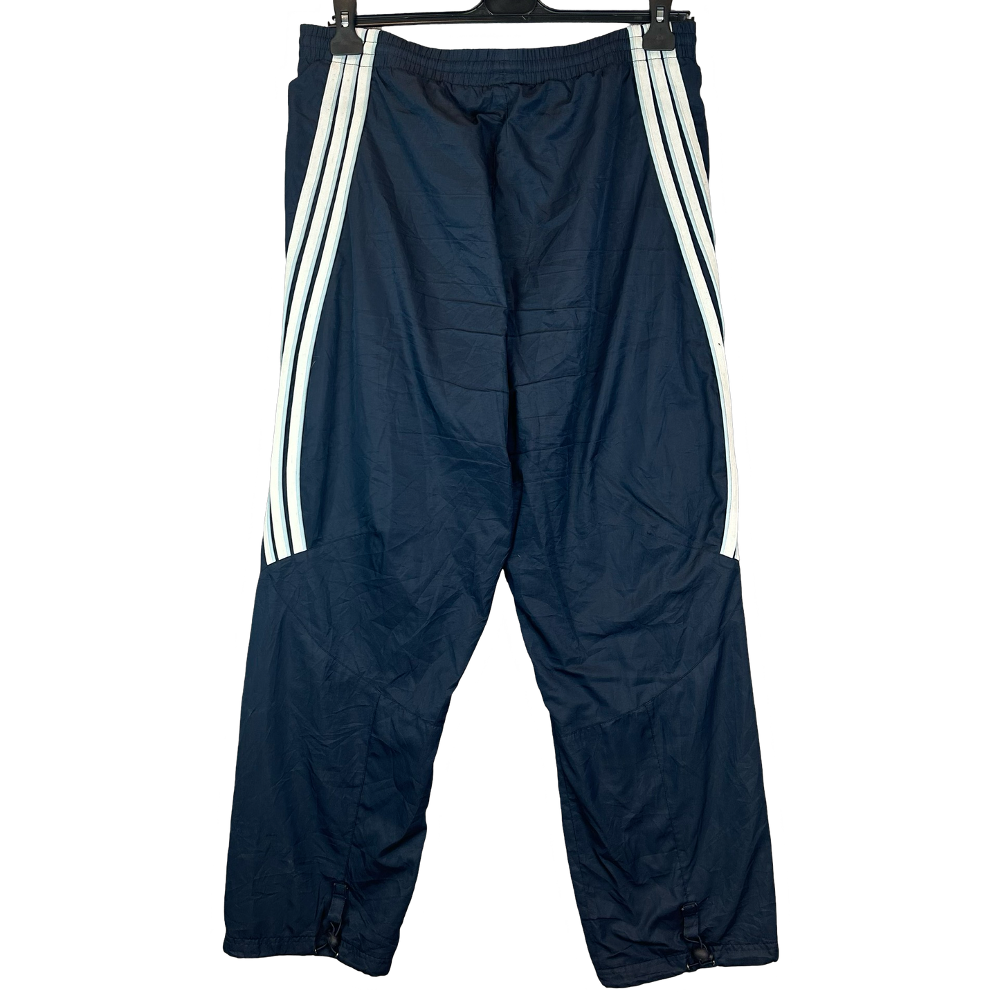 Adidas Trackpants L