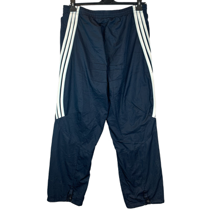 Adidas Trackpants L