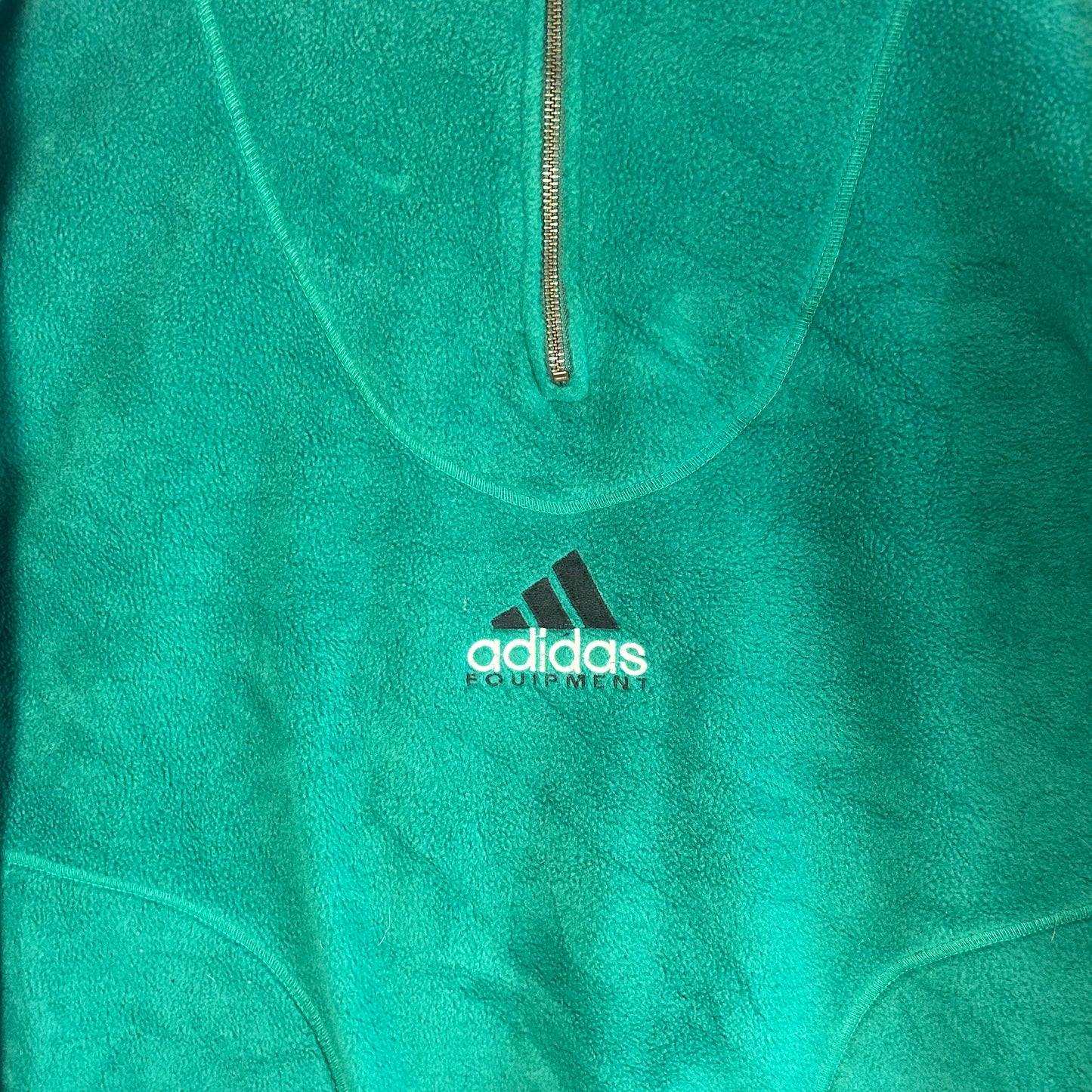 Adidas Equipment Fleece XL