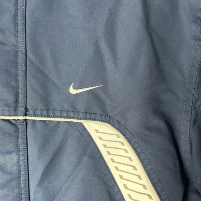 Nike Vintage Winterjacke S