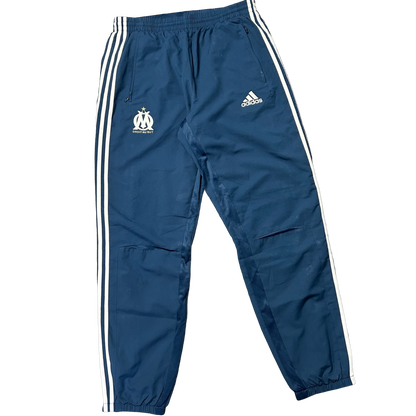 Adidas Vintage Marseille Tracksuit XL