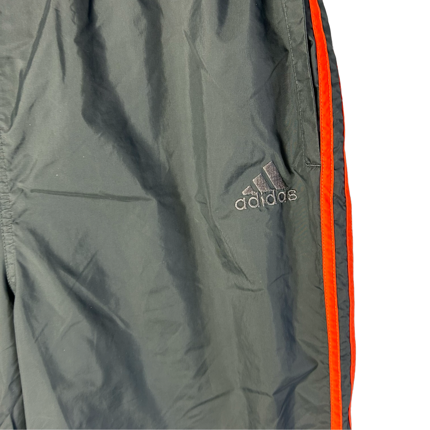 Adidas Trackpants M