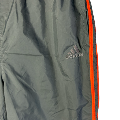 Adidas Trackpants M