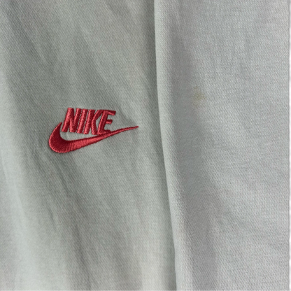 Nike Halfzip XL