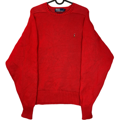 Ralph Lauren Knit L