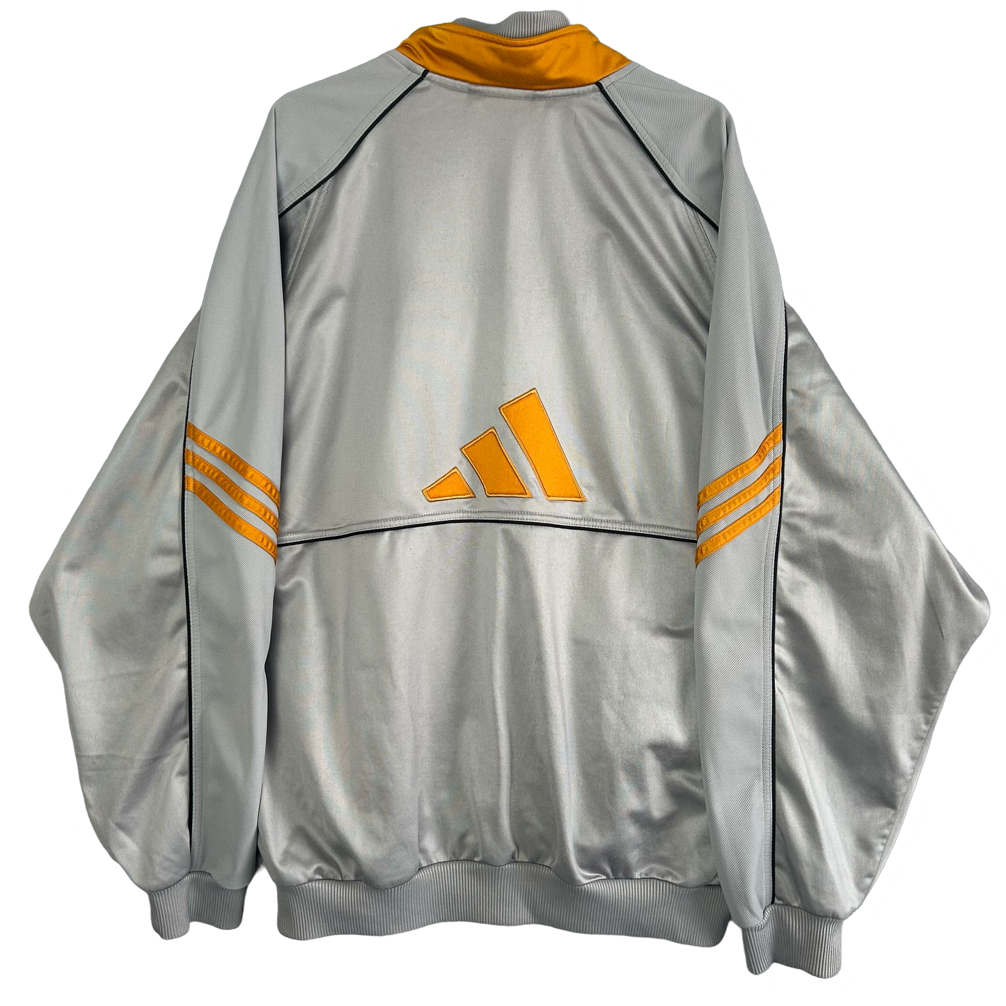 Adidas Vintage Sportjacke L