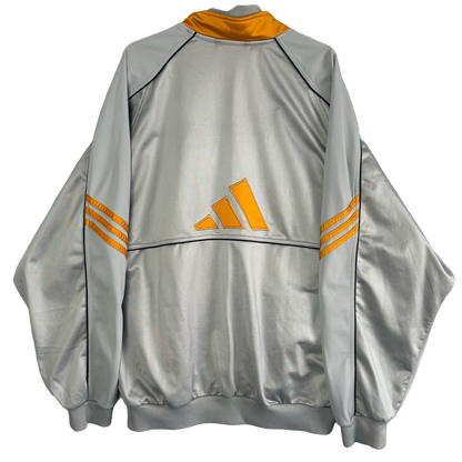 Adidas Vintage Sportjacke L