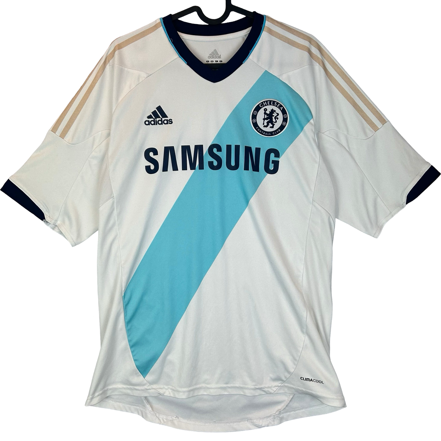 Chelsea Fußball Trikot L