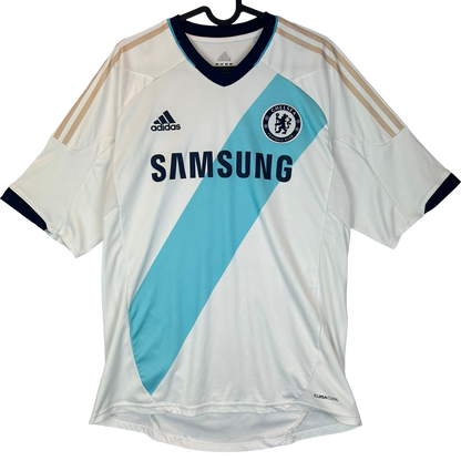 Chelsea Fußball Trikot L