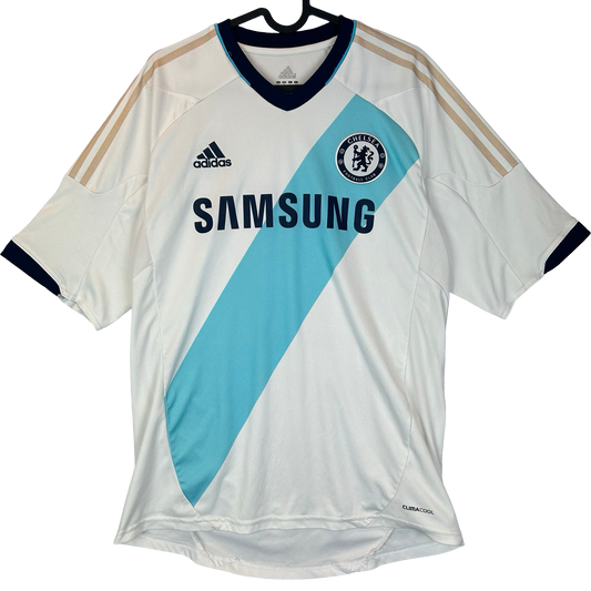 Chelsea Fußball Trikot L