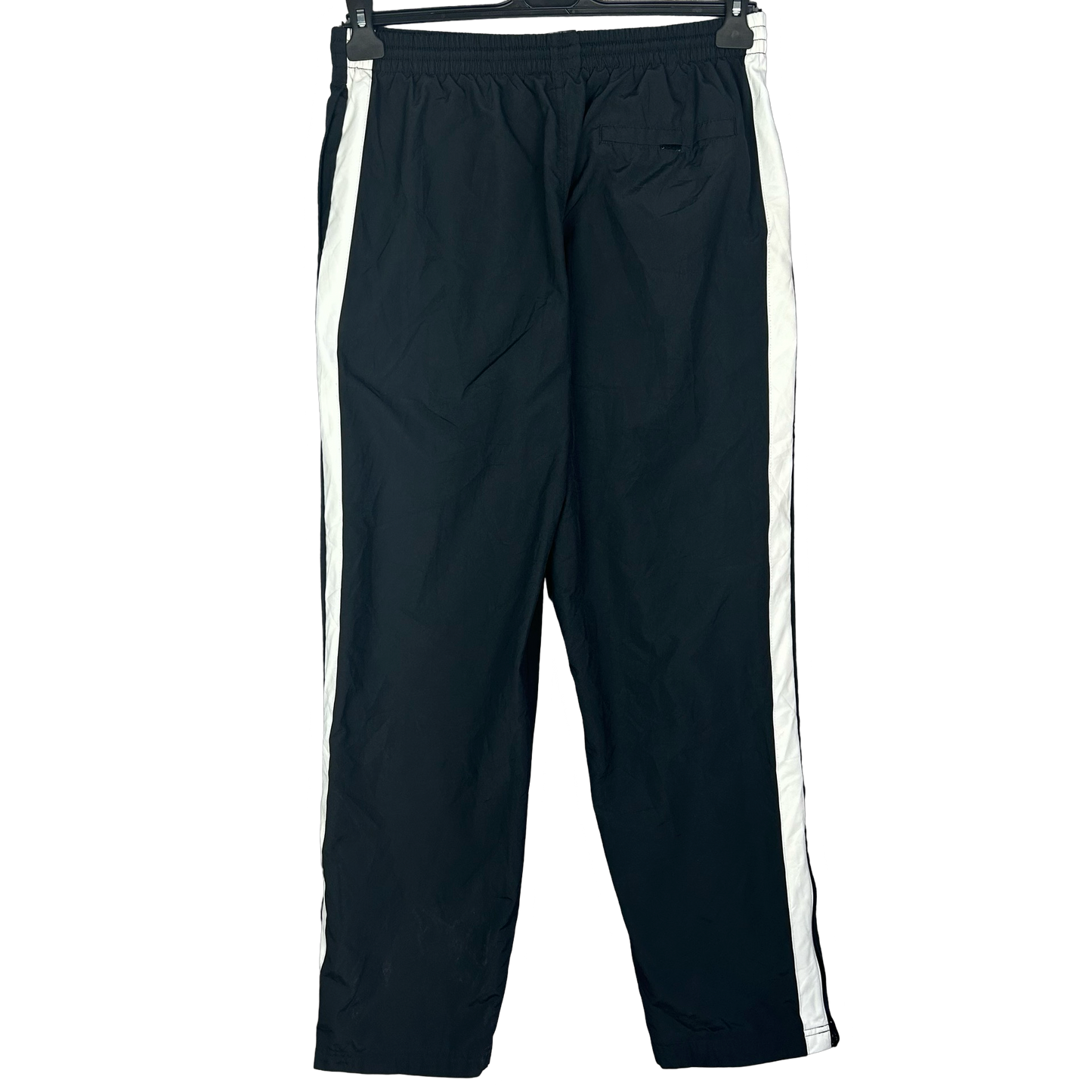 Nike Trackpants M