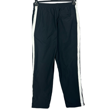 Nike Trackpants M