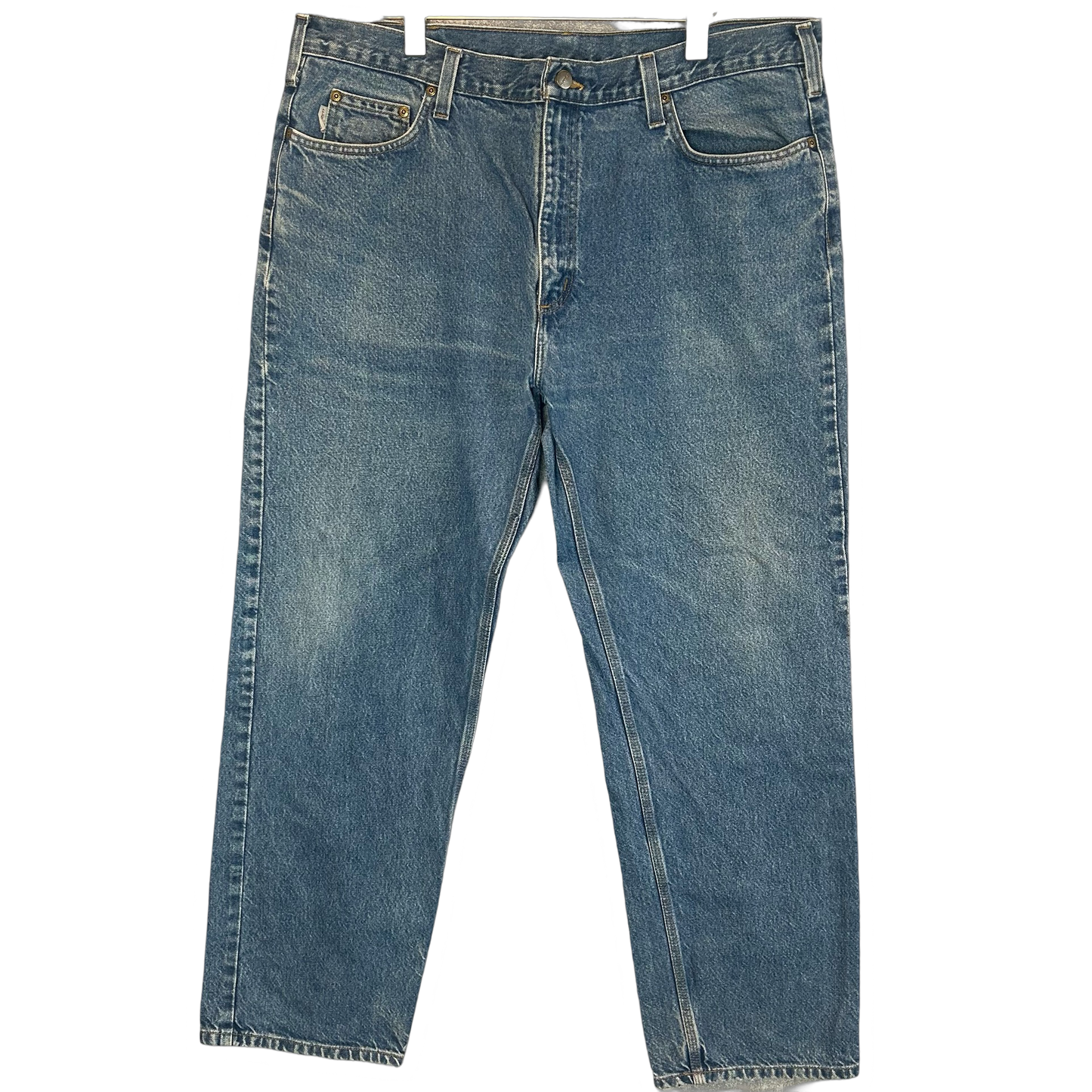 Carhartt Jeans 2XL 42x32