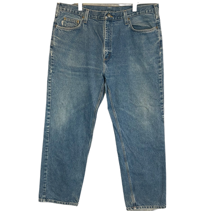 Carhartt Jeans 2XL 42x32