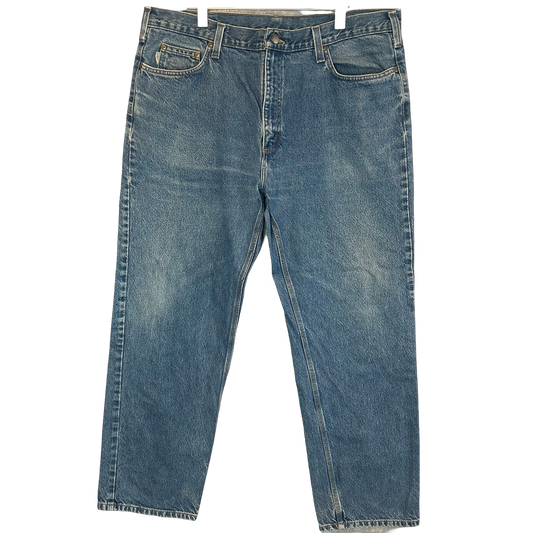 Carhartt Jeans 2XL 42x32