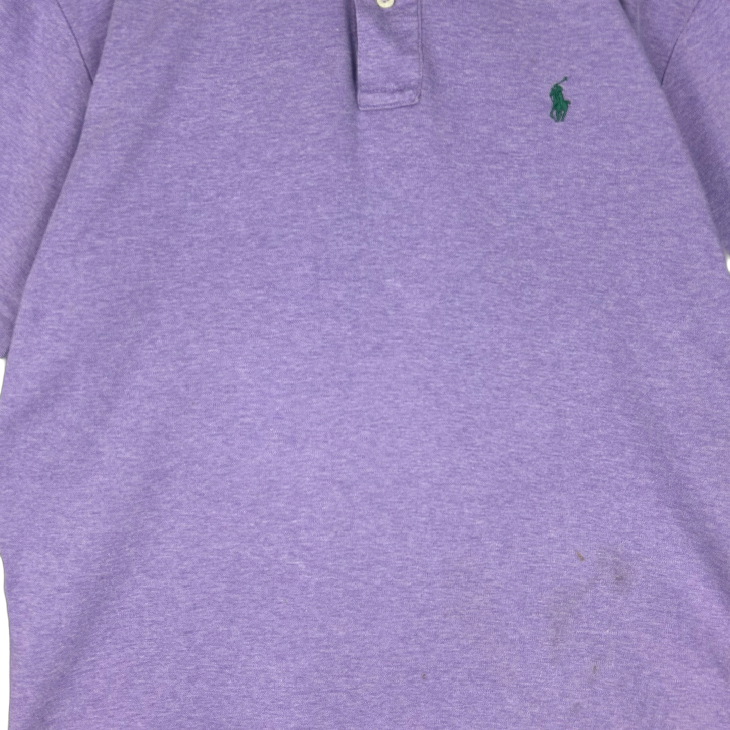 Ralph Lauren Poloshirt M