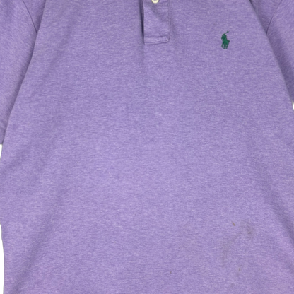 Ralph Lauren Poloshirt M