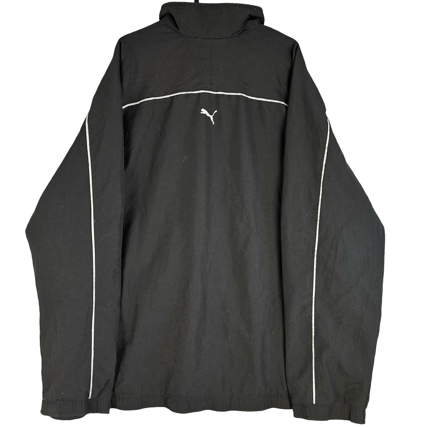 Puma Trackjacket XXL