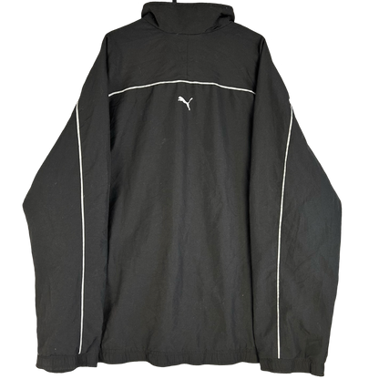 Puma Trackjacket XXL