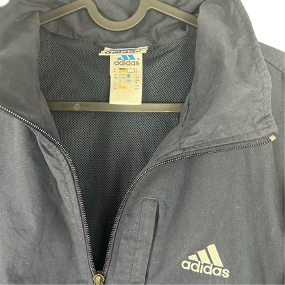 Adidas Vintage Trackjacket L