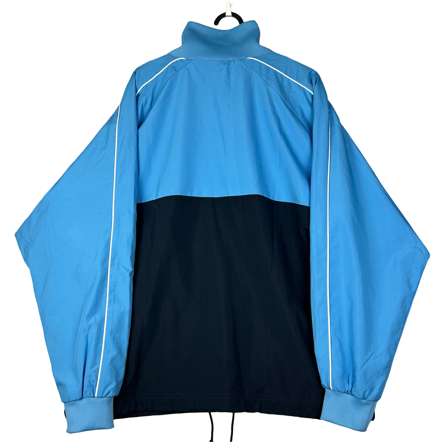 Reebok Trackjacket M