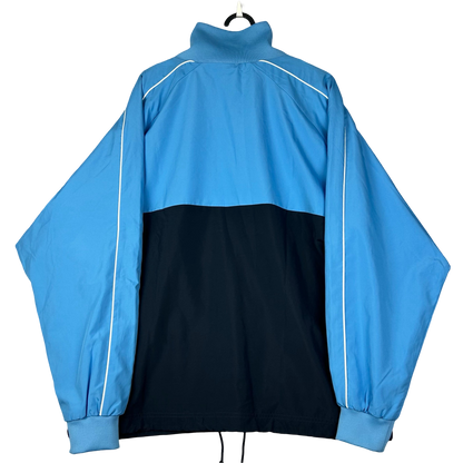 Reebok Trackjacket M