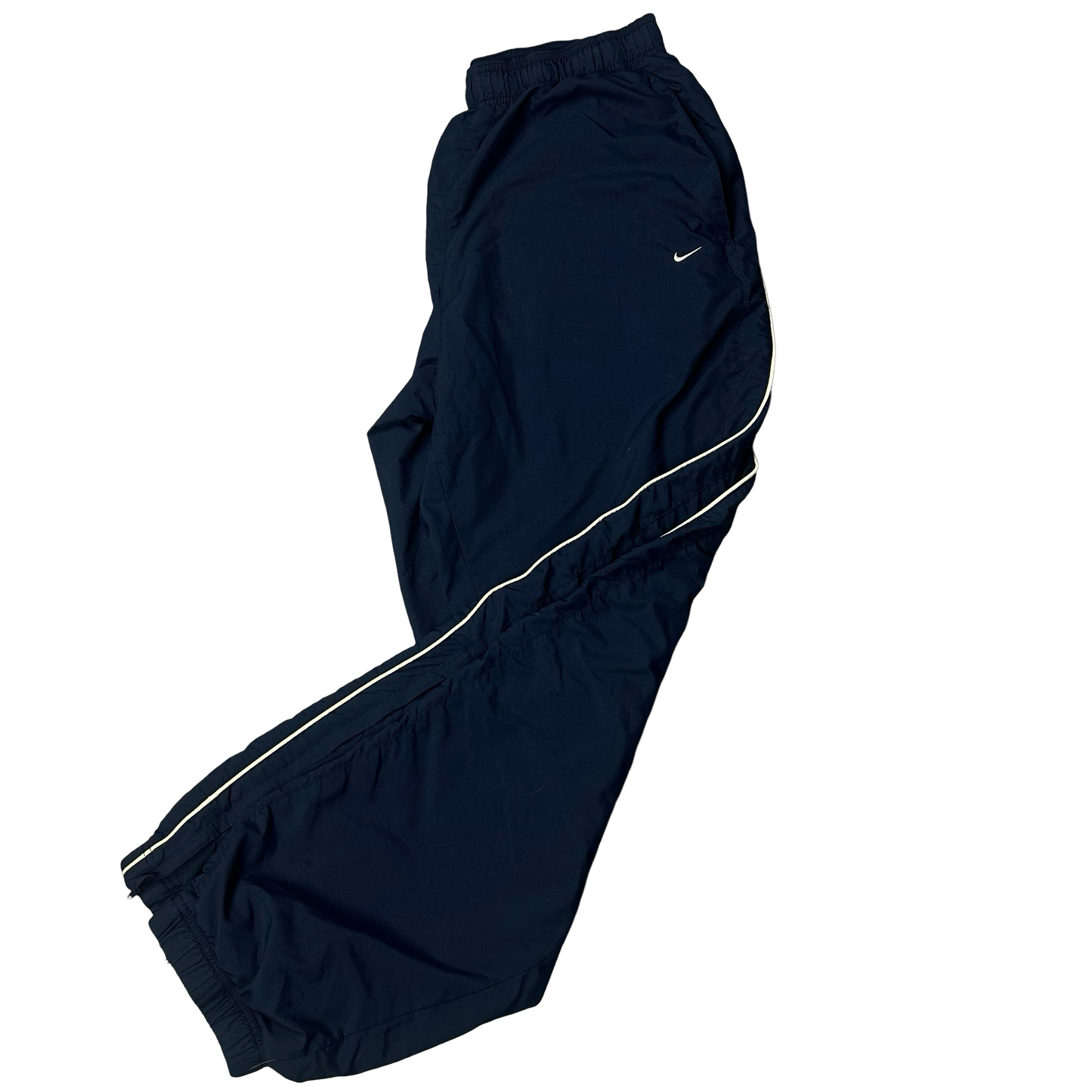 Nike Vintage Trackpants L