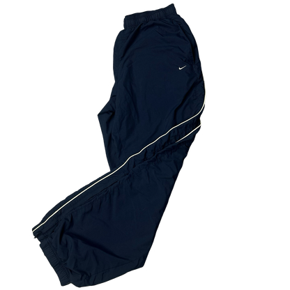 Nike Vintage Trackpants L