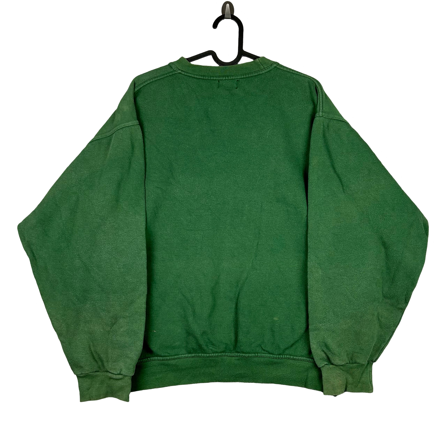 Schott Vintage Sweater M