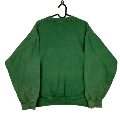 Schott Vintage Sweater M