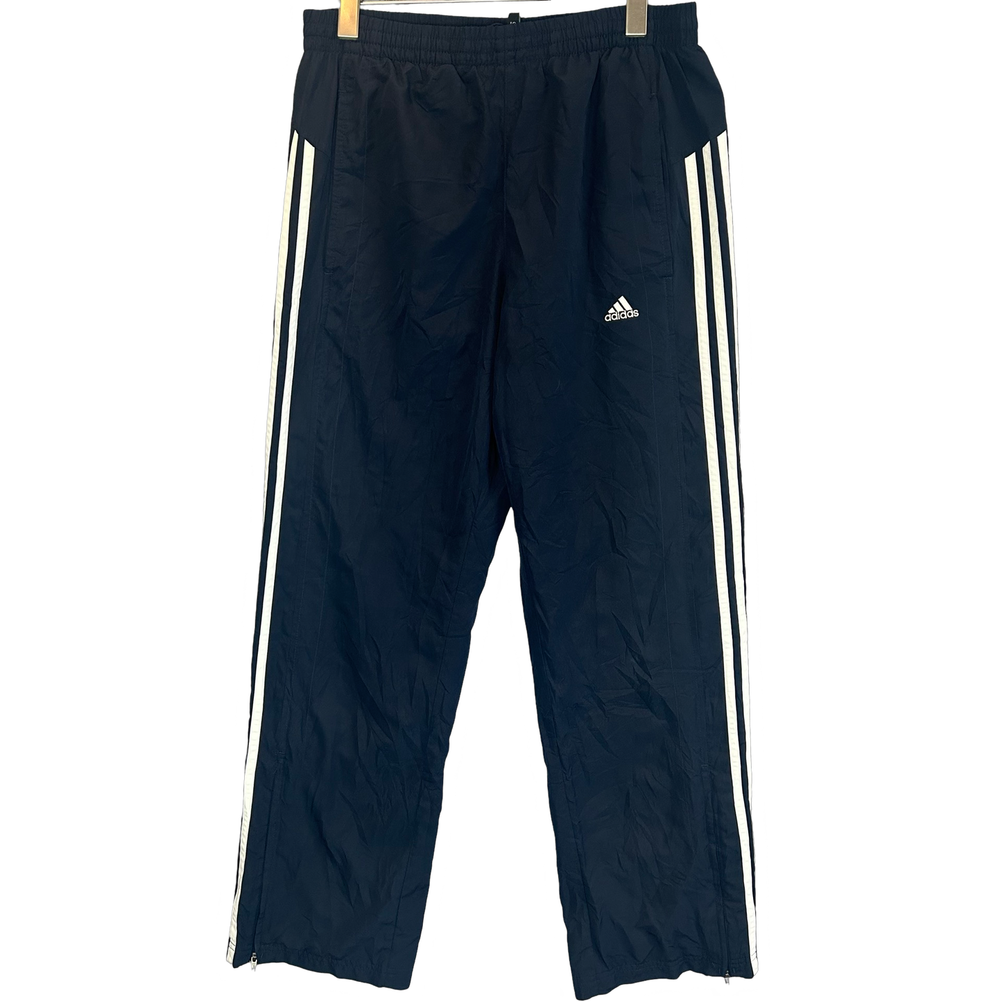 Adidas Trackpants S