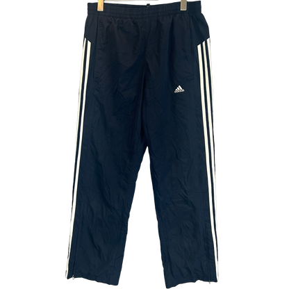 Adidas Trackpants S