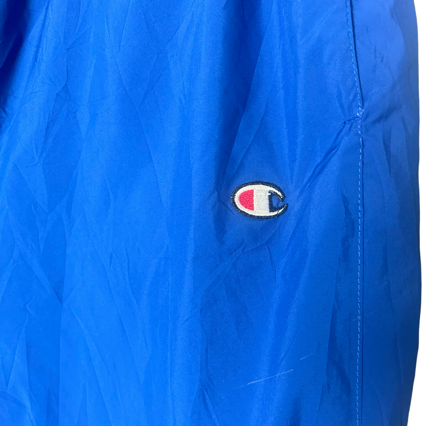 Champion Trackpants L