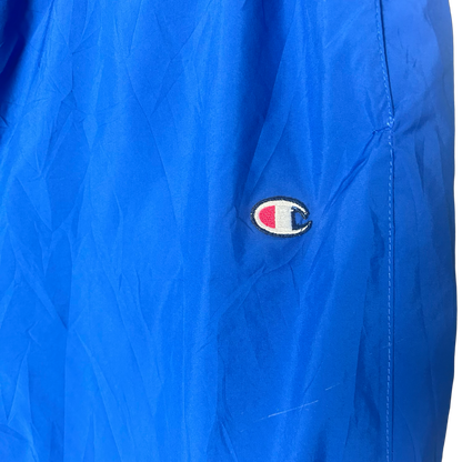 Champion Trackpants L