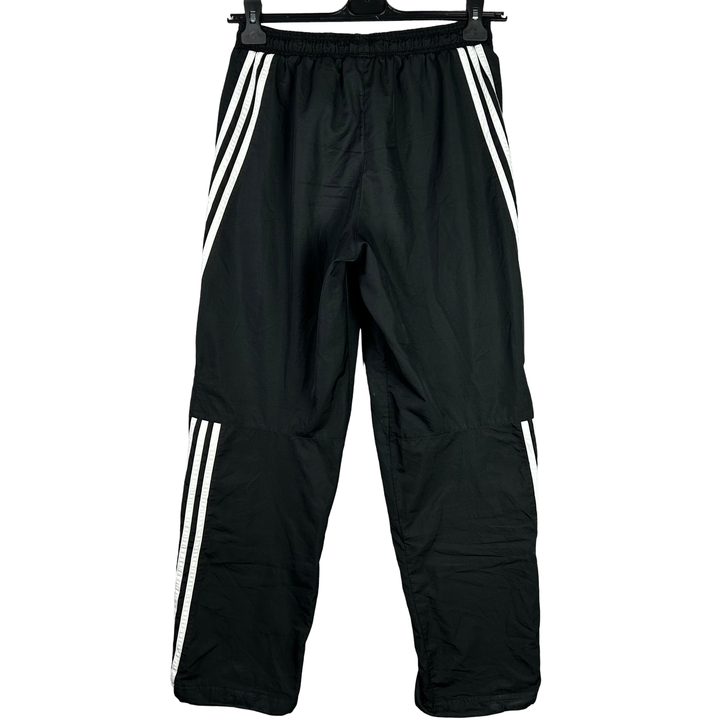 Adidas Trackpants S