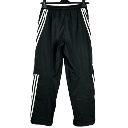 Adidas Trackpants S