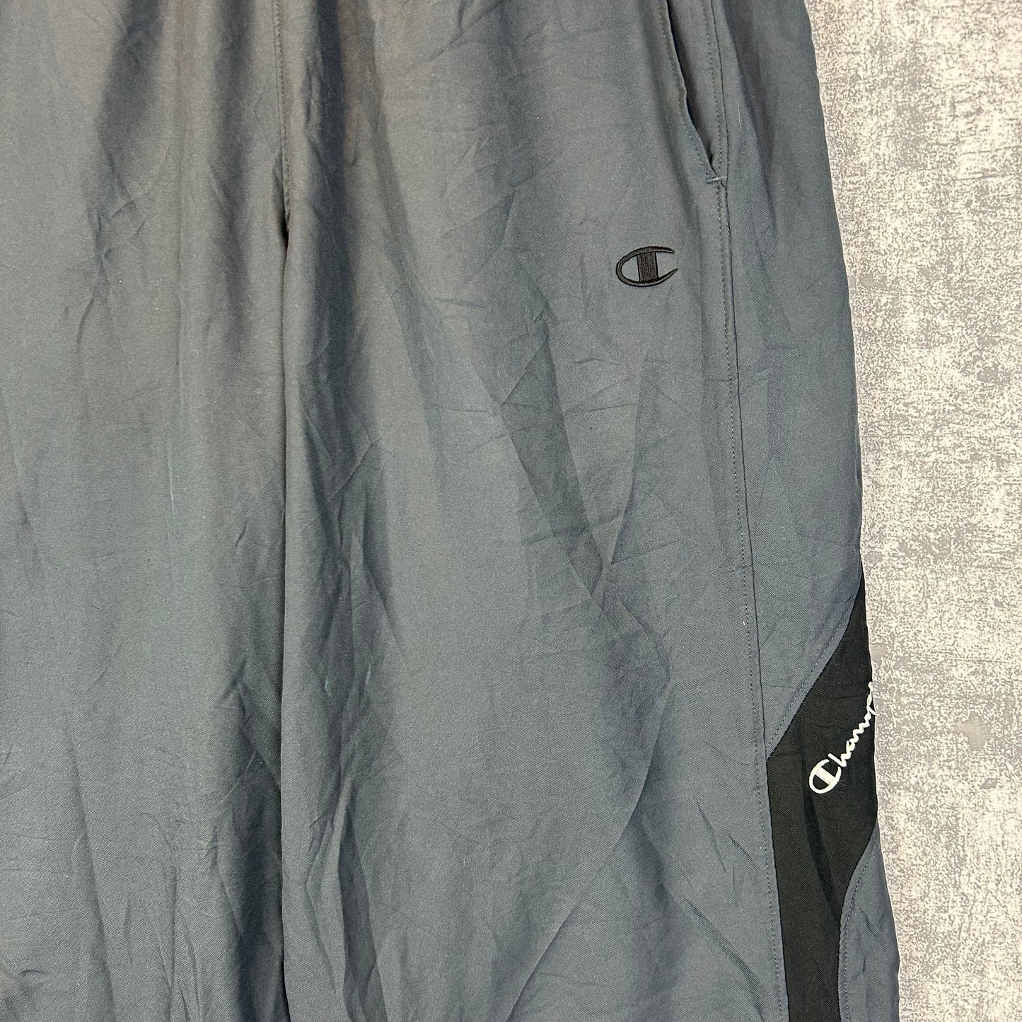 Champion Trackpants M