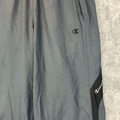 Champion Trackpants M