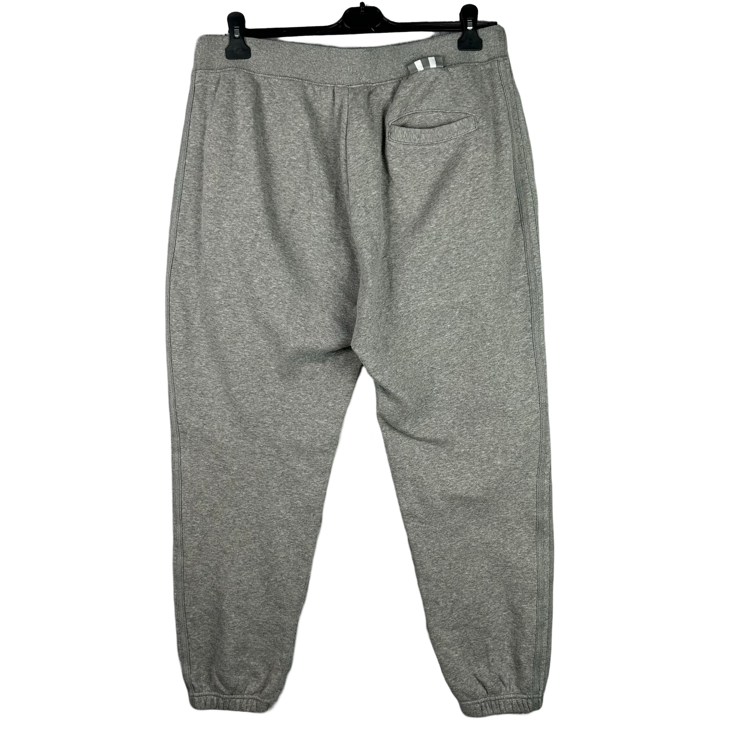 Adidas Jogginghose XL