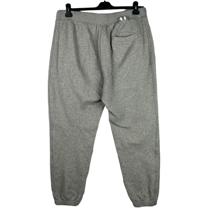 Adidas Jogginghose XL