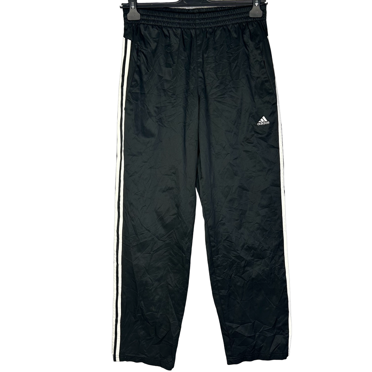 Adidas Trackpants M