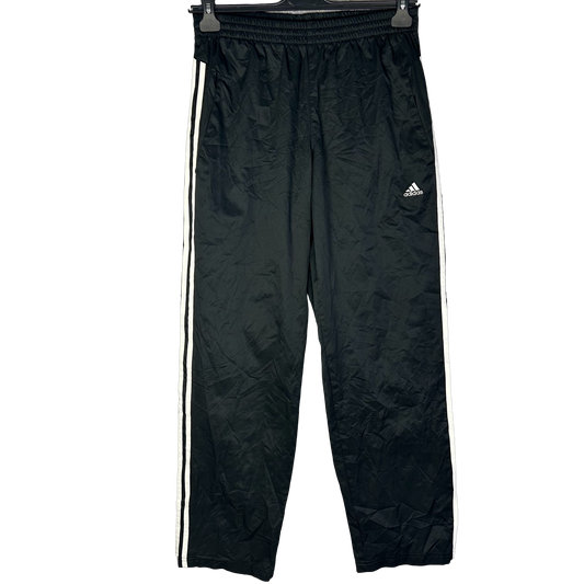 Adidas Trackpants M