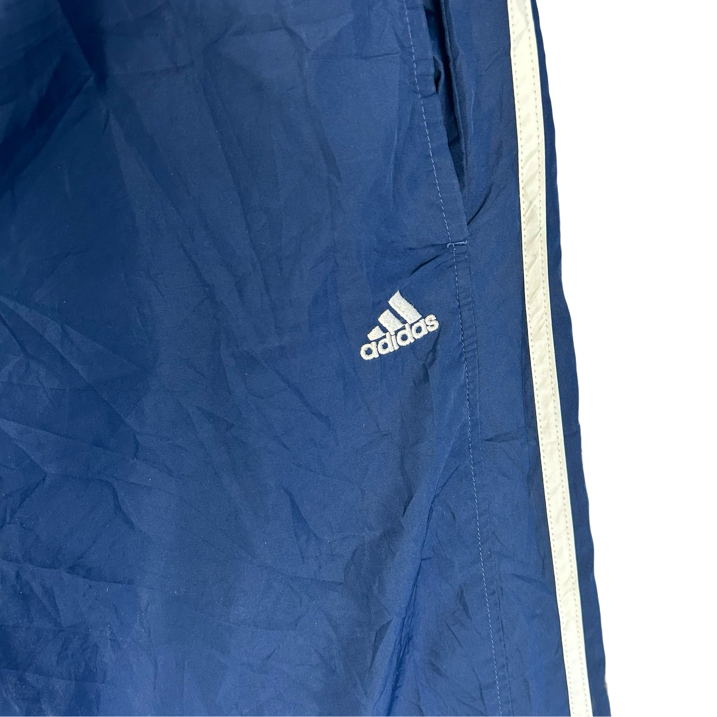 Adidas Trackpants L